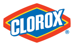 Clorox Clorox