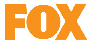 FOX FOX