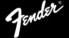 Fender Fender